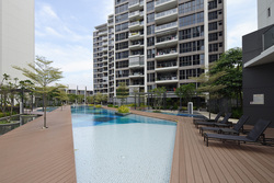 Kovan Regency (D19), Condominium #157607622